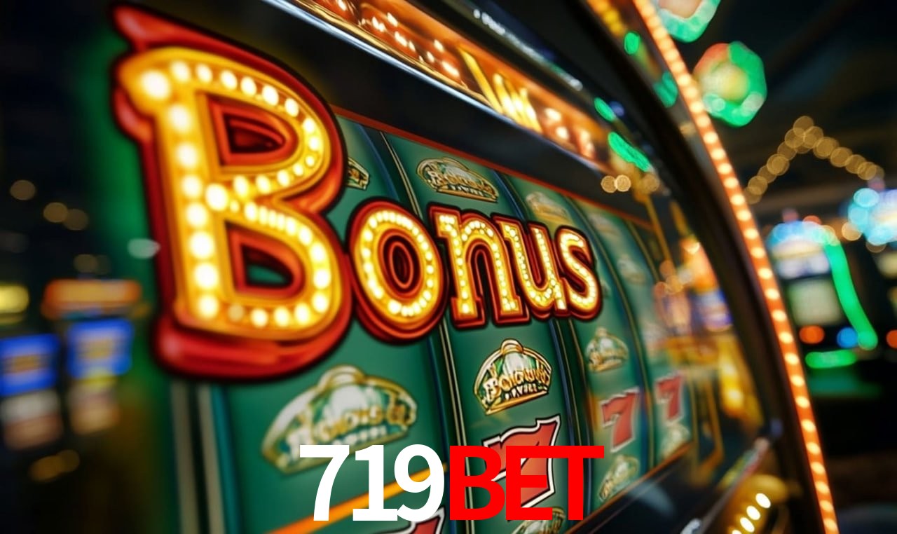 719BET