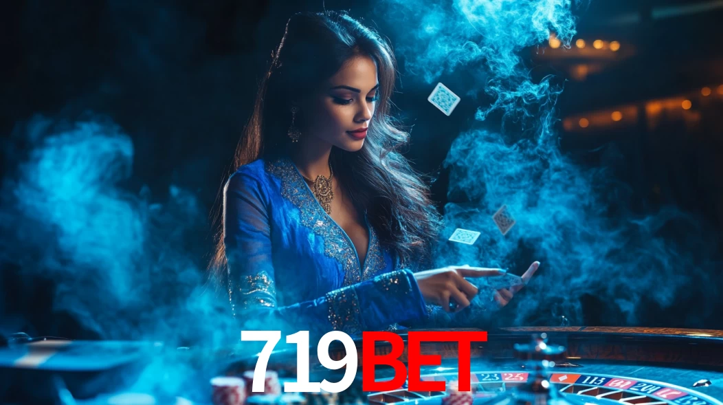 719BET