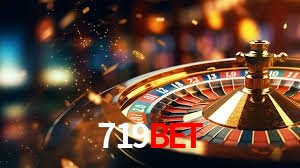 719 BET login