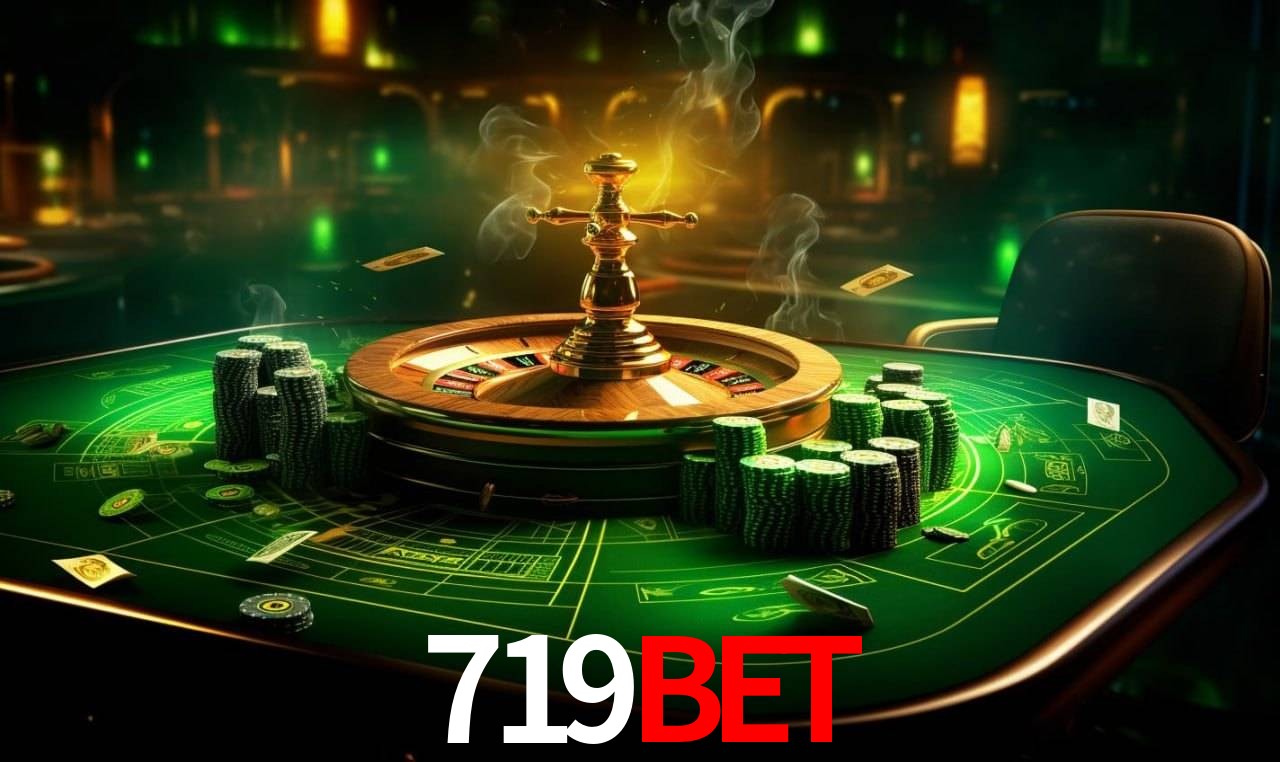 719BET