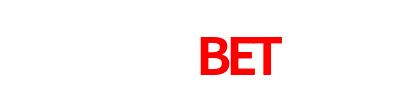 719BET